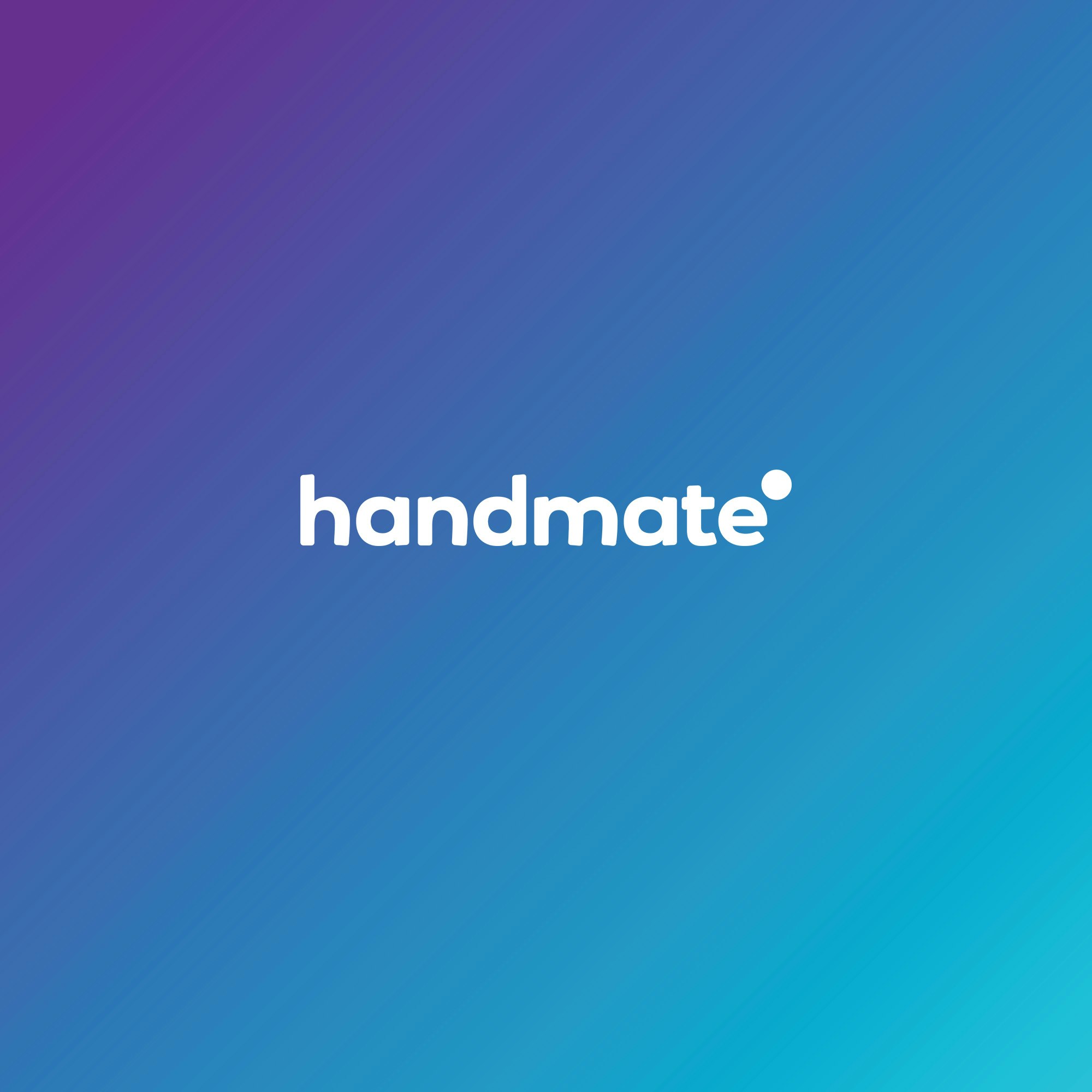 Handmate