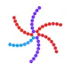SpiralCraft