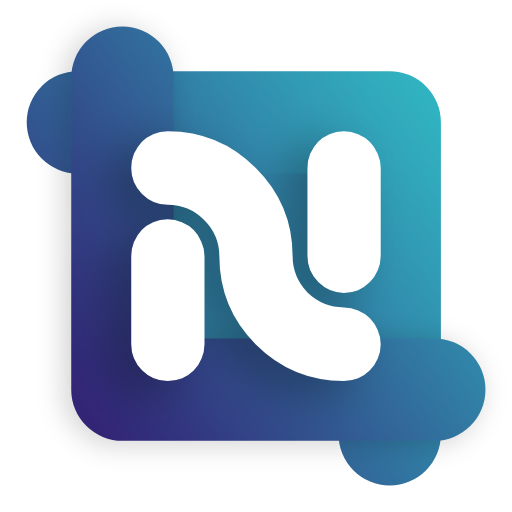 N-SNIP
