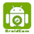 DroidCam
