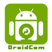 DroidCam