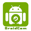 DroidCam