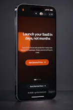 IgnitionStack gallery image