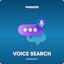 Magento 2 Voice Search