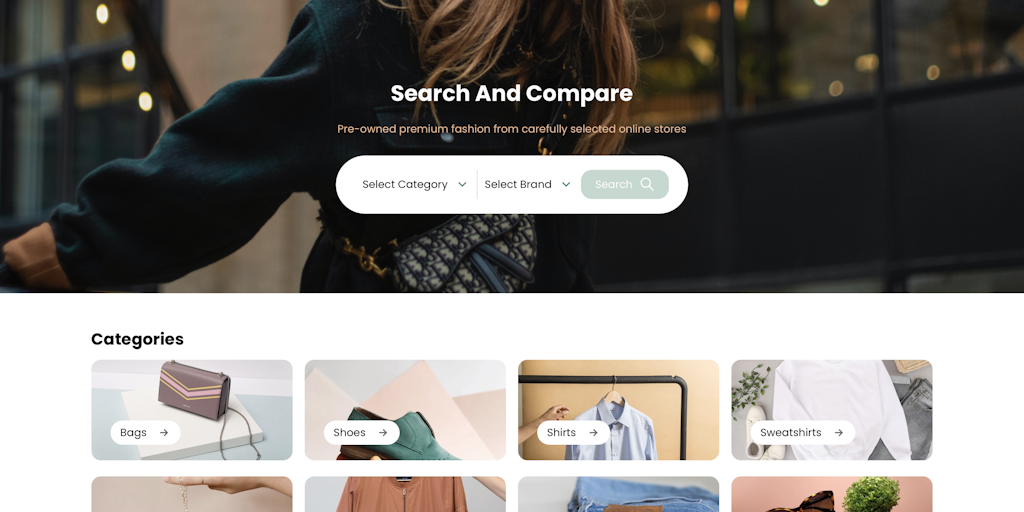 Circulaire Product Information and Latest Updates (2025) Product Hunt