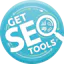 Get SEO Tools
