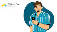 WeDeen Pay gallery image