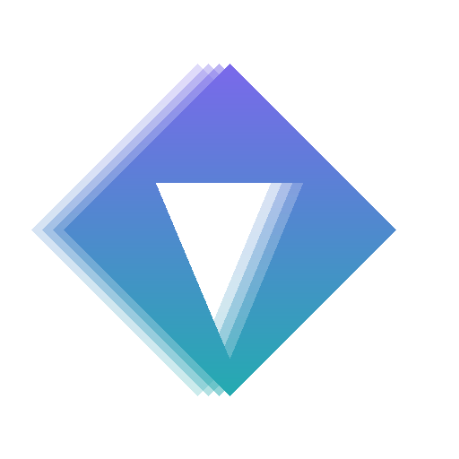 Vibe Marketing Ninja logo