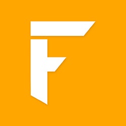 FitCliq gallery image