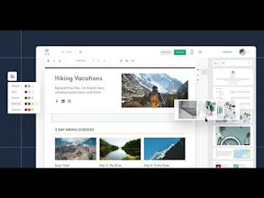 Slick Docs gallery image