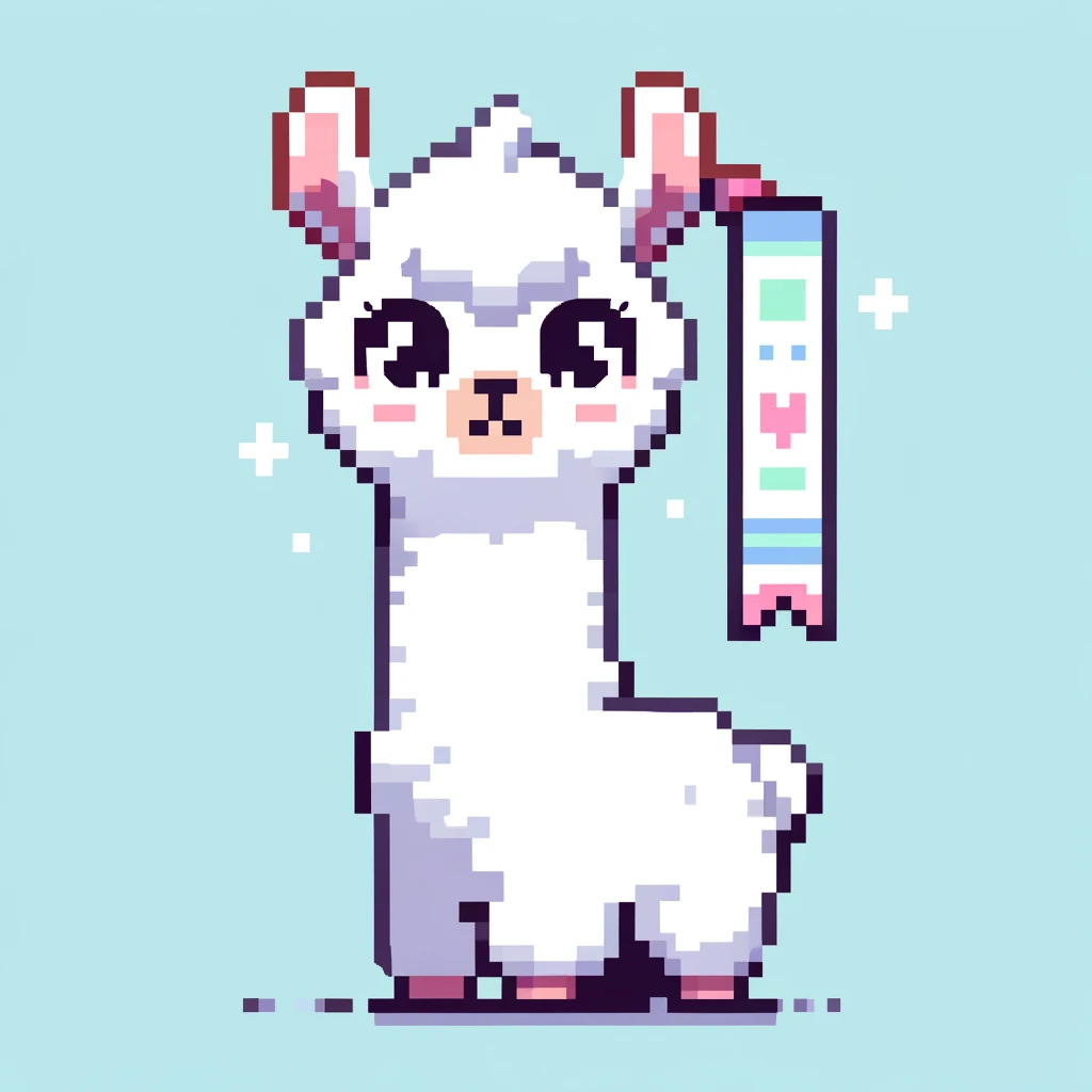 ragdotpage gallery image