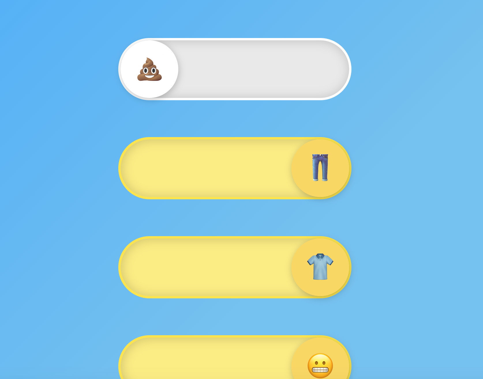 Morning Drill gallery image