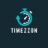Timezzon