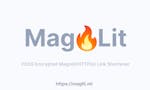 MagLit image