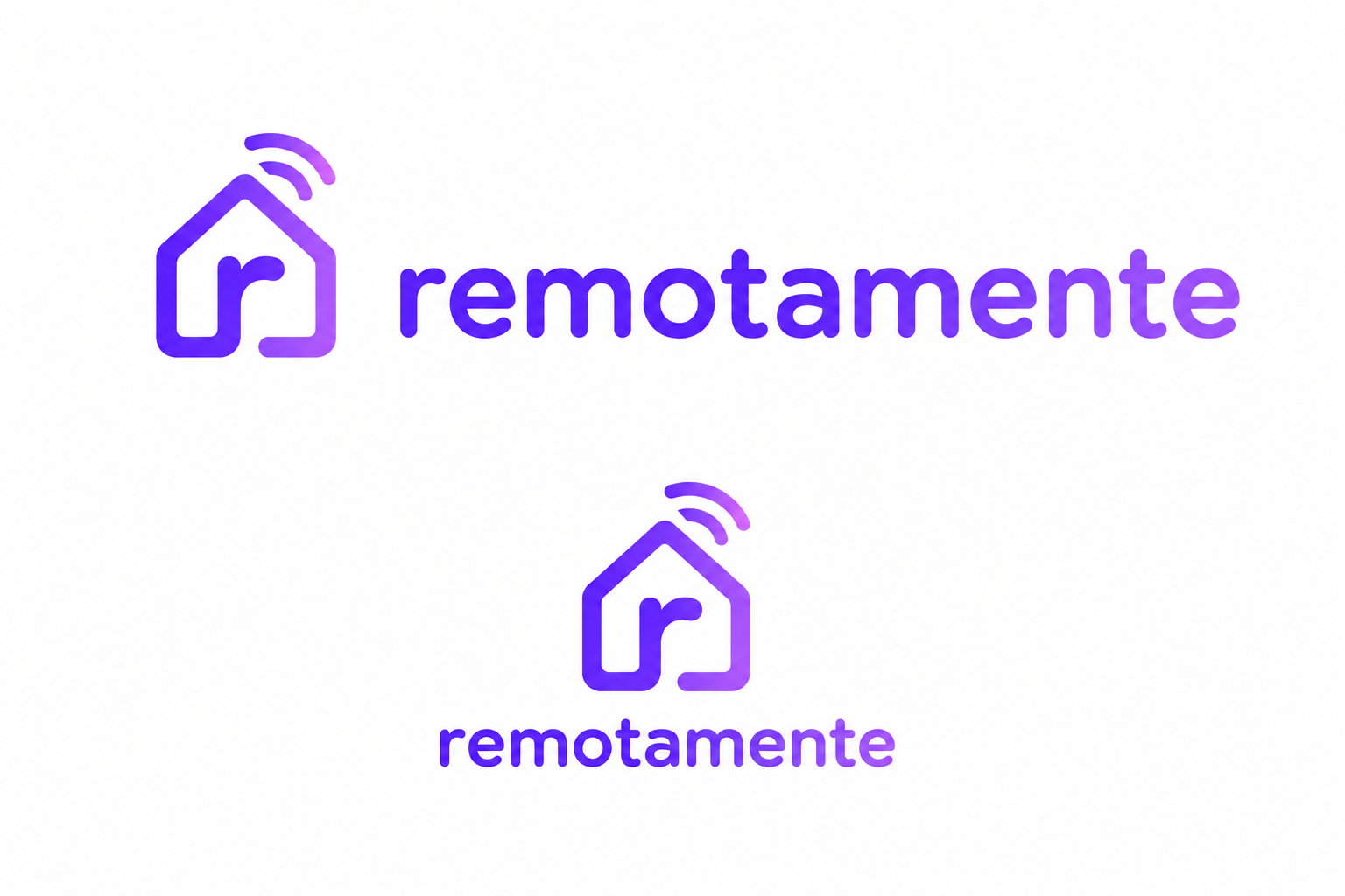 EmpleosMamá LATAM