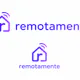 EmpleosMamá LATAM