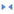 Diffchecker
