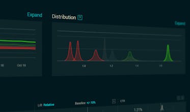 QuantifyNow gallery image