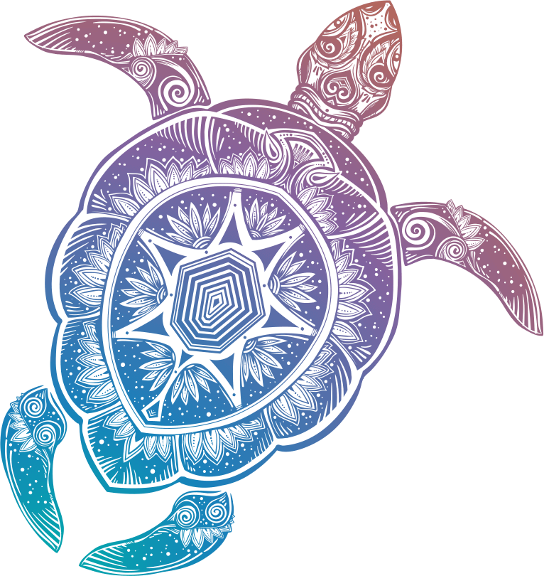 FlipRSS gallery image