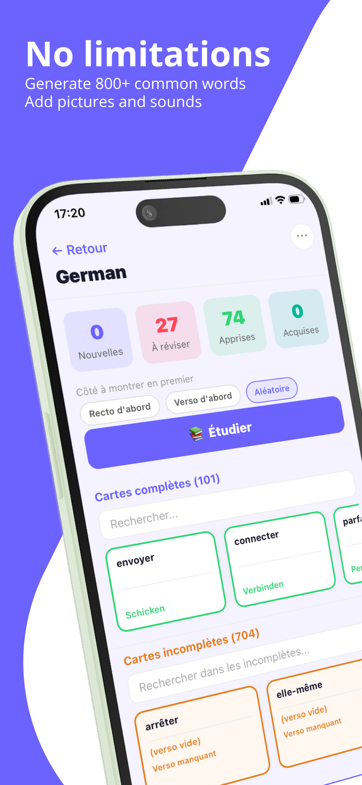 FlashZen gallery image