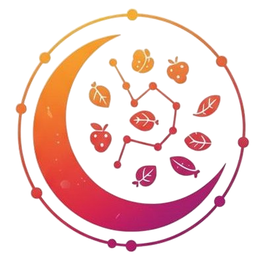 MyNutri gallery image