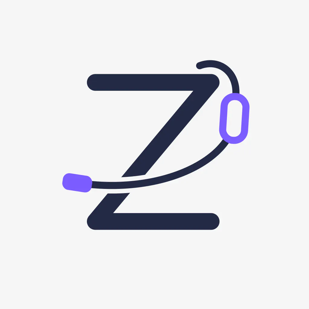 Kolz.ai