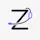 Kolz.ai