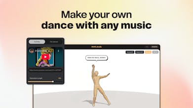 mvntSTUDIO gallery image