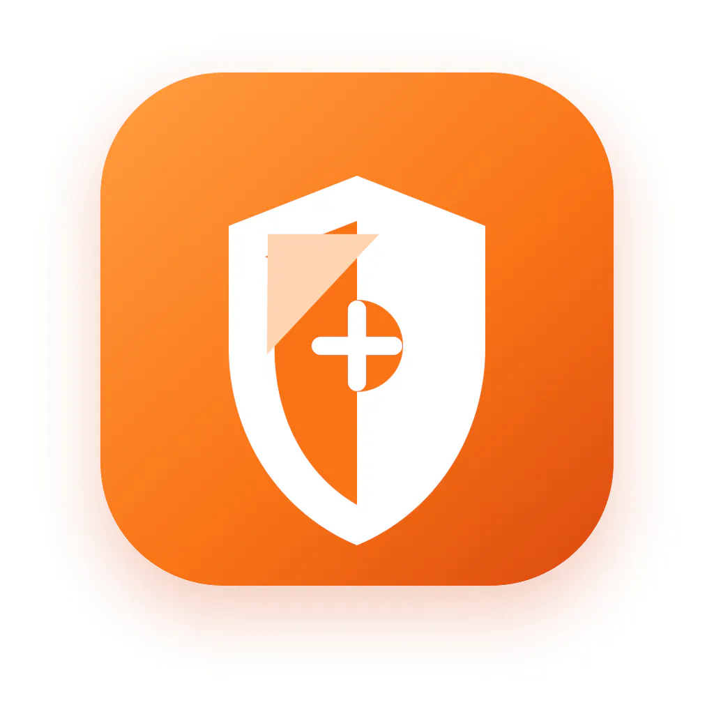 ThreatLocator