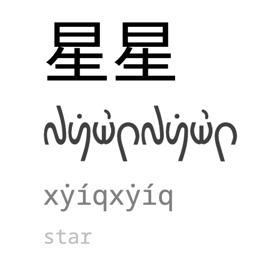 Call Script gallery image