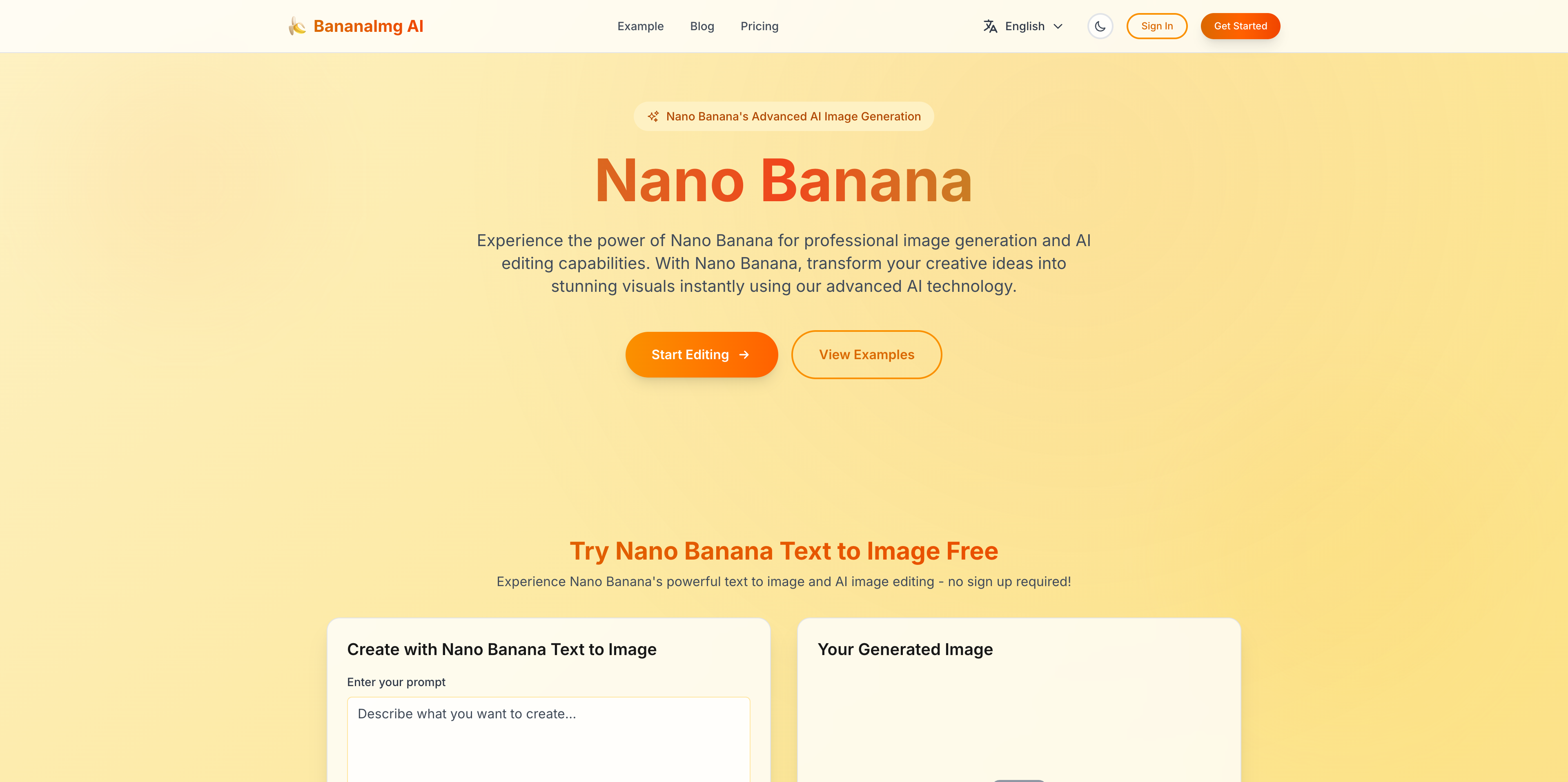 Bananaimg gallery image