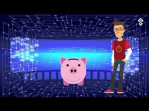 Daro Venture Conglomerate gallery image