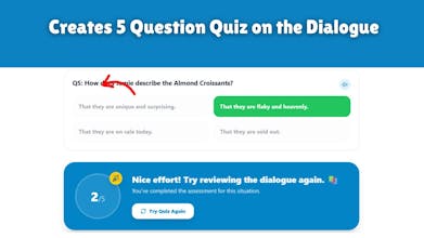 Everyday English Flow gallery image