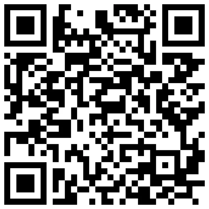 KraflIO 2.0 screenshot 7