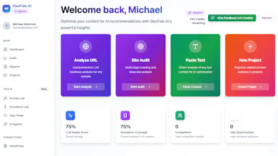GeoFide.AI gallery image
