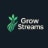 GrowStreams