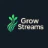GrowStreams