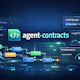 agent-contracts