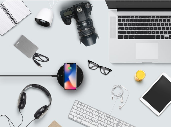 SOHOLINE gallery image