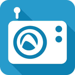 Radio Player by Audials