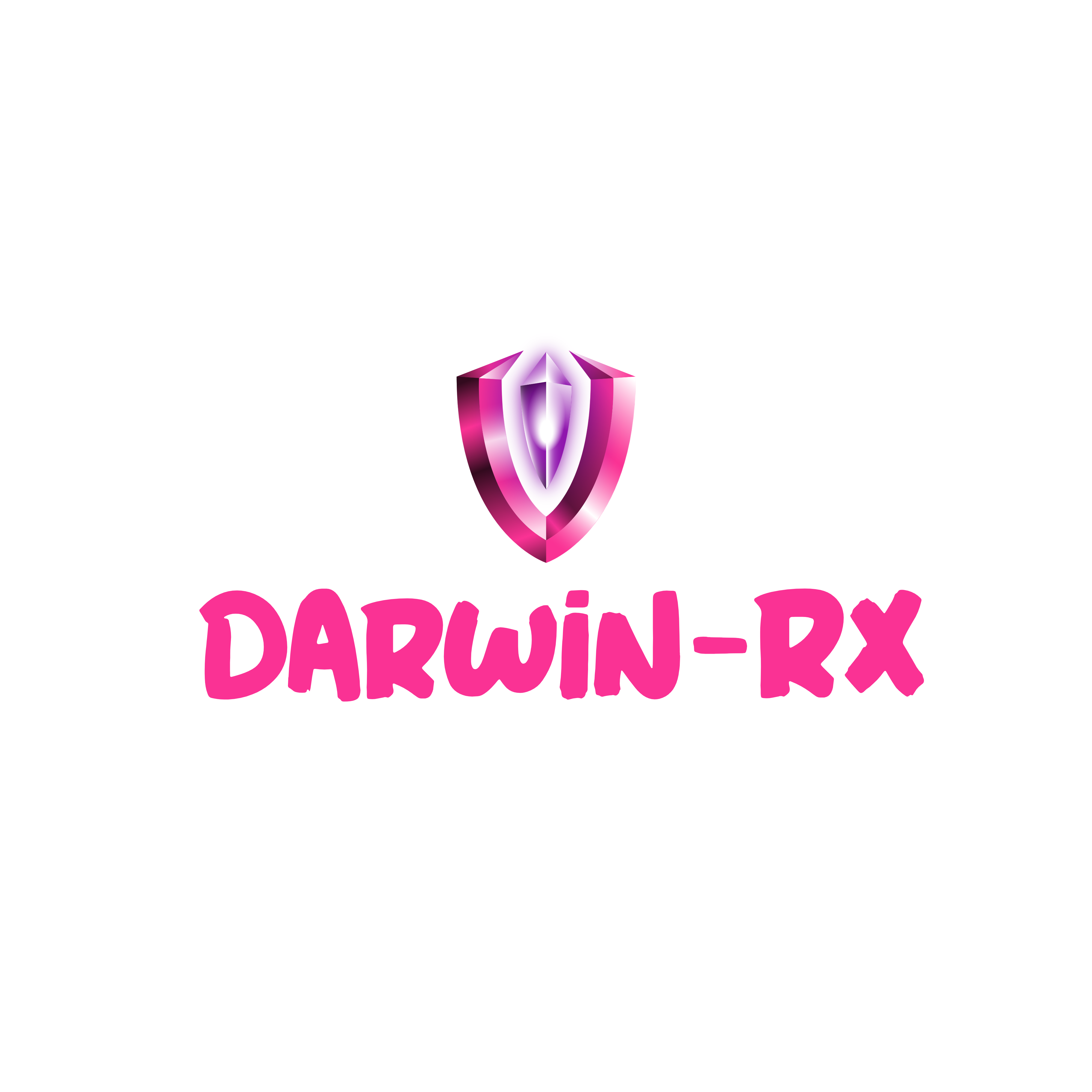 Darwin-RX gallery image