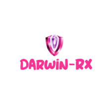 Darwin-RX gallery image
