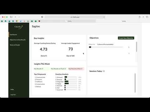 Chiefly gallery image