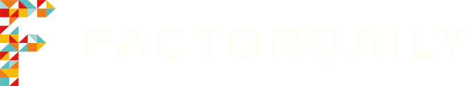FactorDaily gallery image