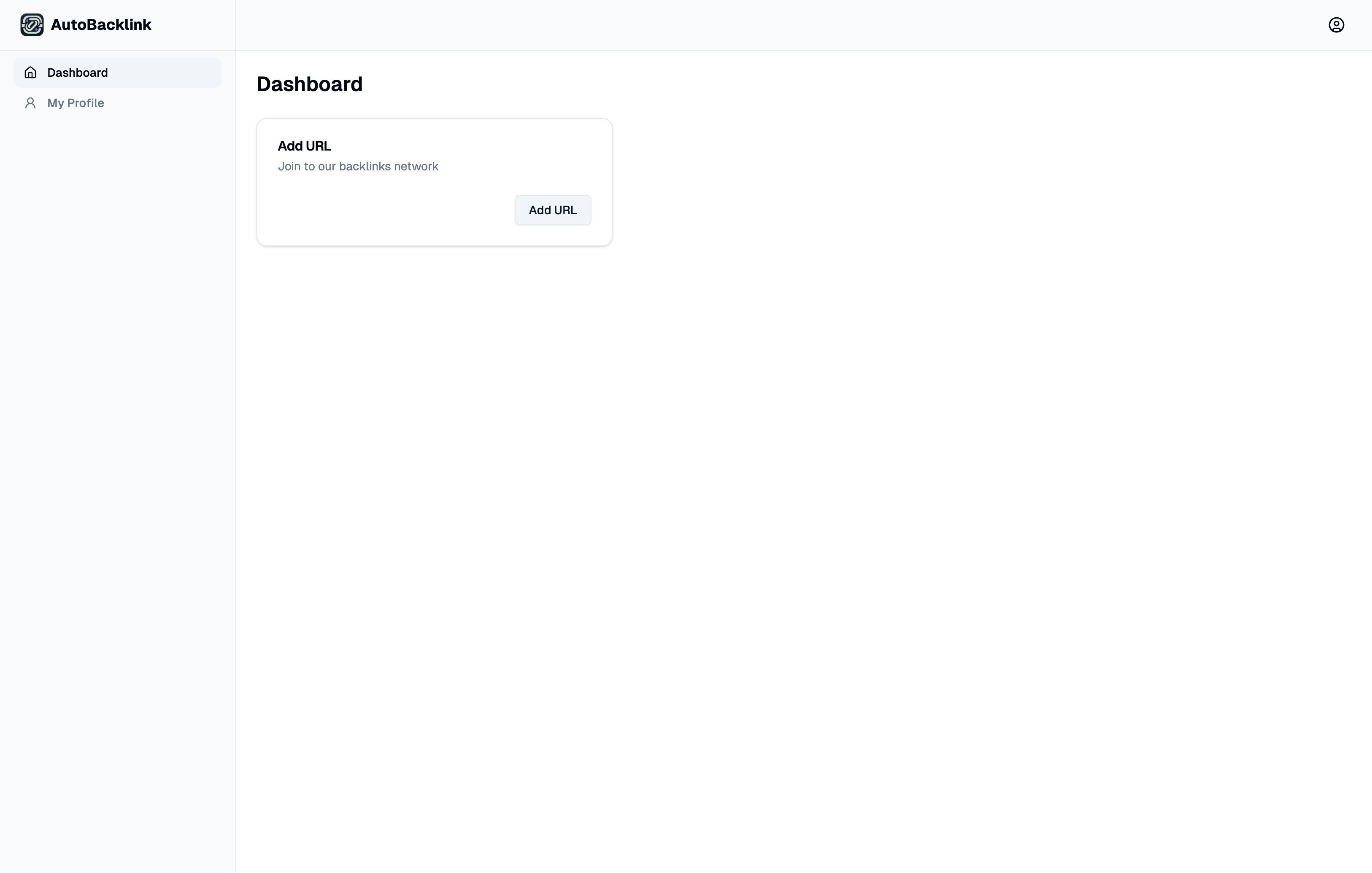 AutobackLink media 3