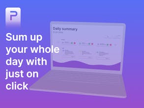 PulseMail gallery image