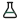 Reagent Lab
