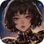 Cosmos Persona Personality Quiz Test