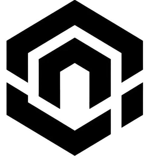 Openploy