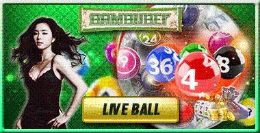 BAMBUBET gallery image